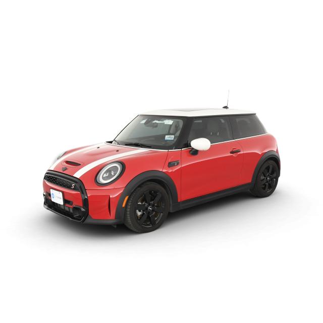 mini hardtop 2 door 2024 WMW53DH0XR2V56226 image mini hardtop 2 door 2024 WMW53DH0XR2V56226 image